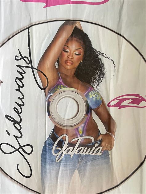 JT Citygirls : r/CelebrityPokies .